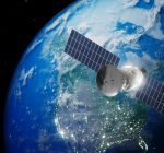 宇宙xトランプ政策の2つの波に乗る銘柄