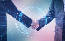 NATOの新たな支出拡大から 利益を得る方法