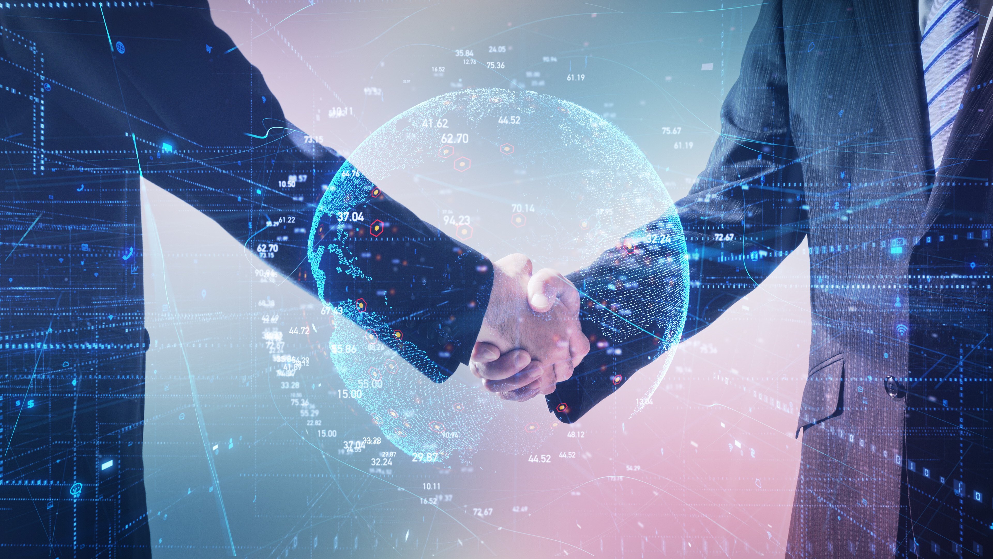 NATOの新たな支出拡大から 利益を得る方法