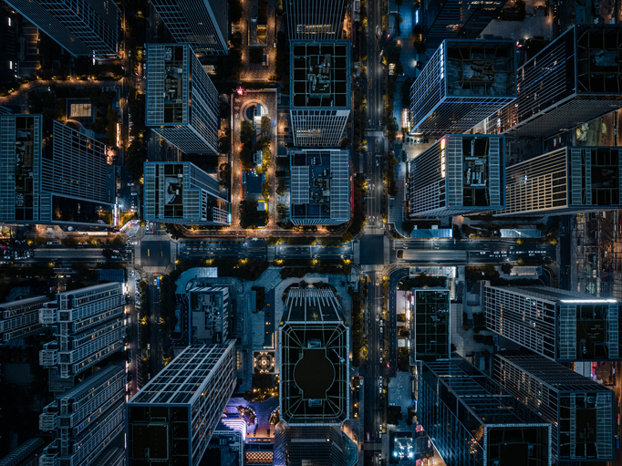 次の投資チャンスは「空」にある？