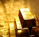 ゴールドはここからも上昇するのか？